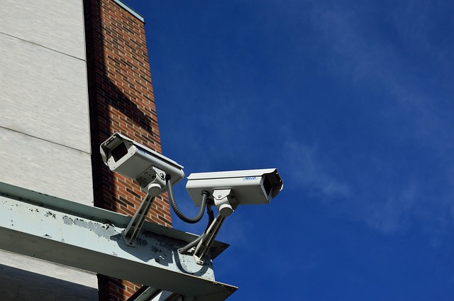 monitoring, security services, community safety, Benoni
