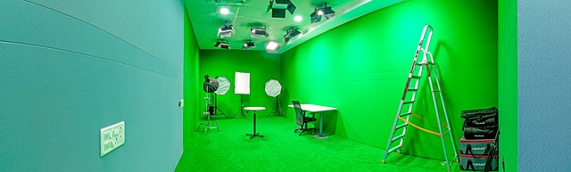 photography tips, DIY lighting, product photography, home studio