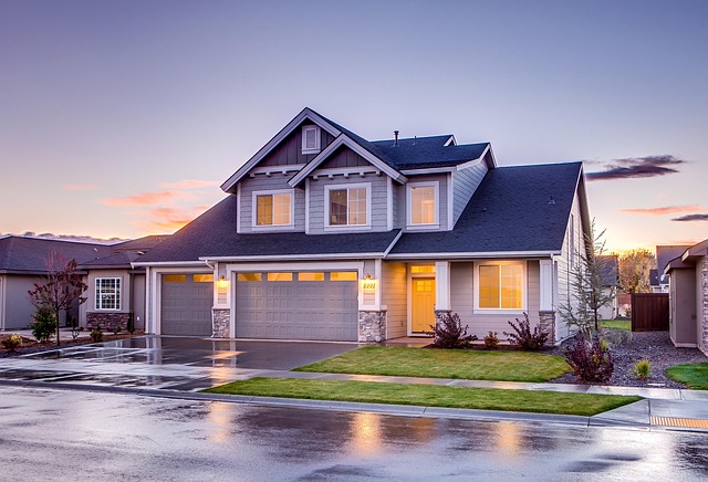 Australia, property maintenance, costs, home repairs