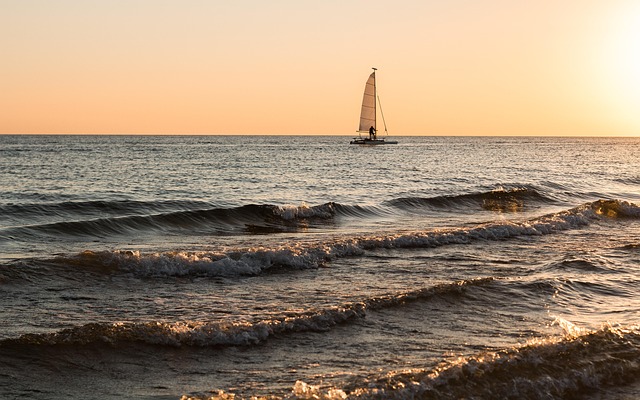 boating, sailboats, motorboats, recreational