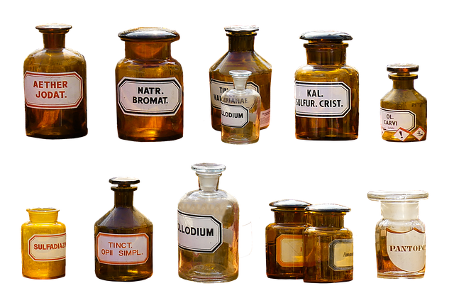 Malvern Panalytical, analytical technologies, battery recycling, X-ray fluorescence