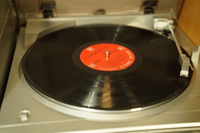 training, Preservation, records management, federal records