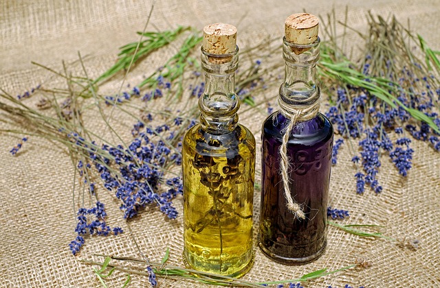 processing methods, fermentation, palm oil, crude oil