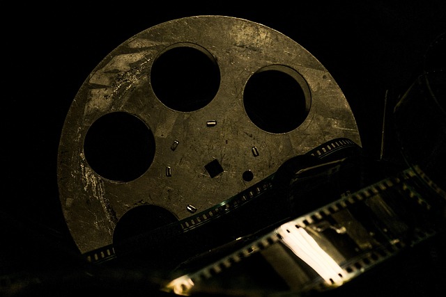 recommendations, movies, film, suggestions