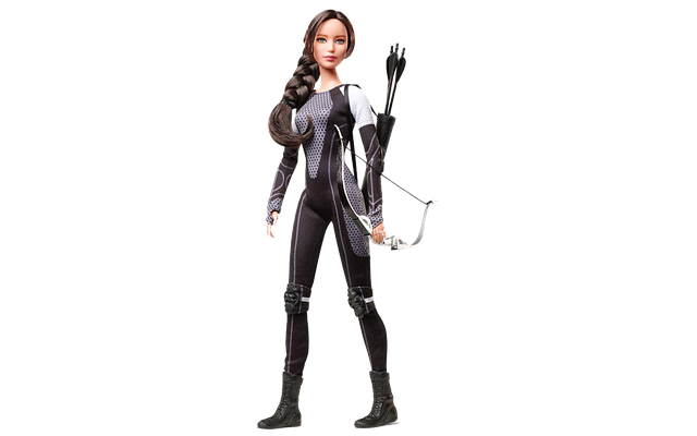 collectibles, mini figures, Skullpanda, blind boxes