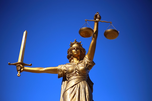 Supreme Court, judicial philosophy, Sonia Sotomayor, legal principles