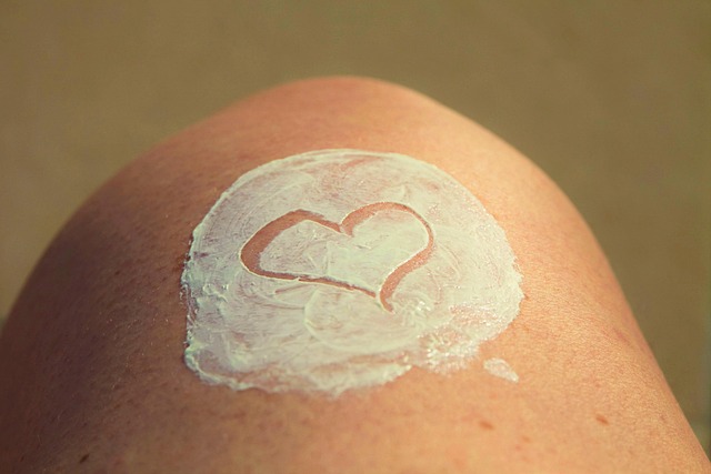 hydration, skin health, collagen, peptides