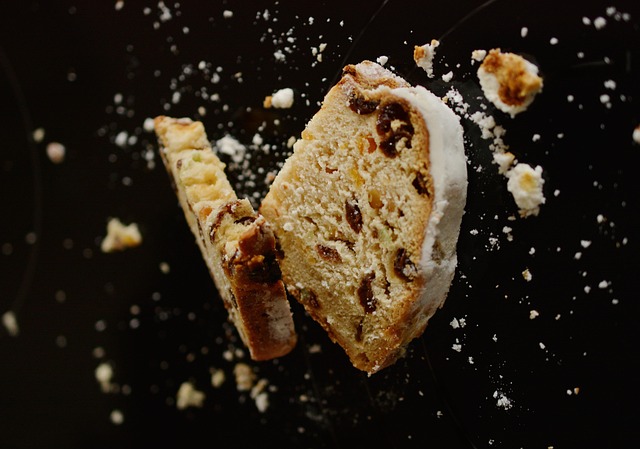 family fun, Sweets Festival, Mississauga, Baking Show