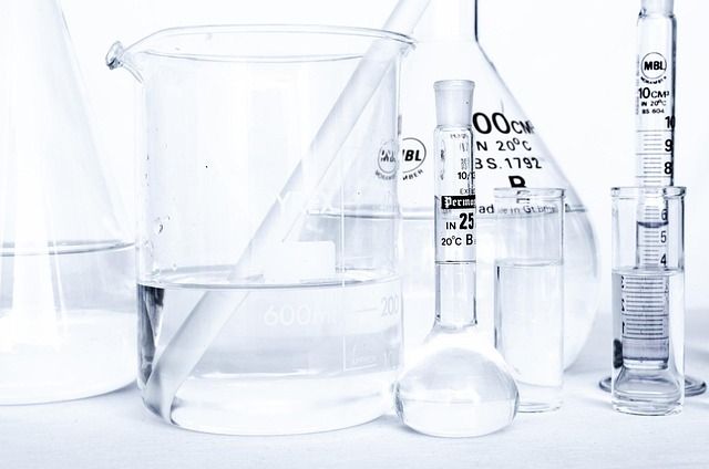 research tools, lab supplies, scientific equipment, Thermo Scientific