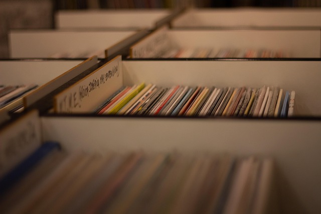 music, So Close to What, album tracklist, Tate