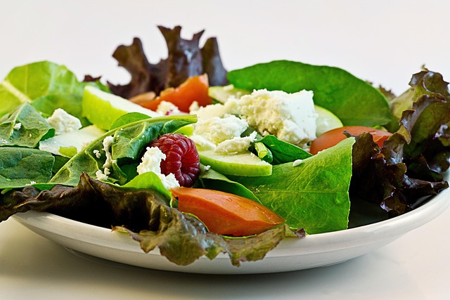 nutrition, health, hydration, electrolyte imbalance
