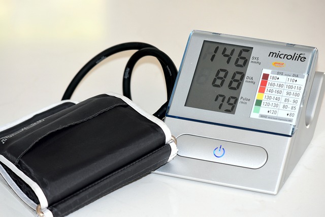 health monitoring, GERD, Barrett's esophagus, esophageal cancer