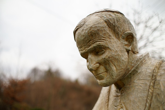 beliefs, Catholicism, Pope, Church History