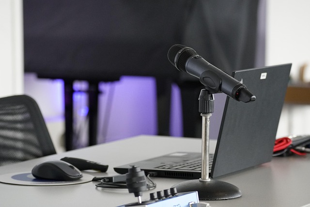 Adnan Syed, Hae Min Lee, murder case, Serial podcast