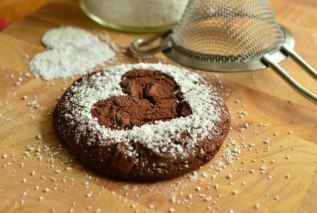dessert, baking shows, Food Network, cooking competitions