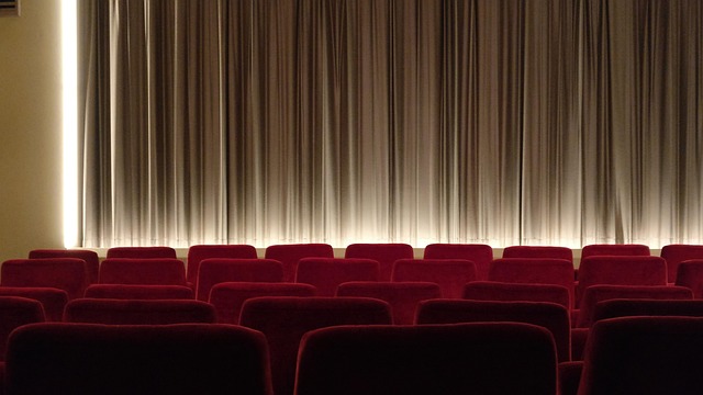 Chhatrapati Sambhaji, historical movie, Marathi cinema, Dharmarakshak