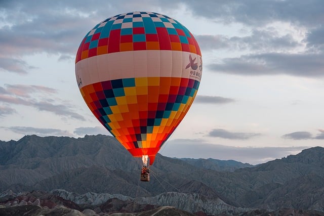 travel tips, flight search, flexible flights, budget travel