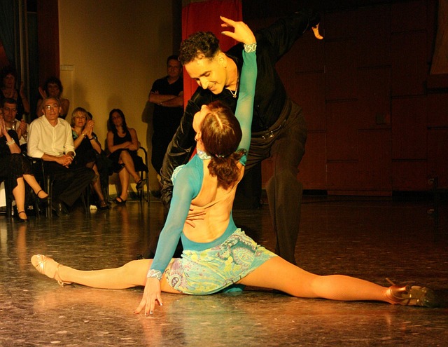 dance, choreography, cheerleading, routines