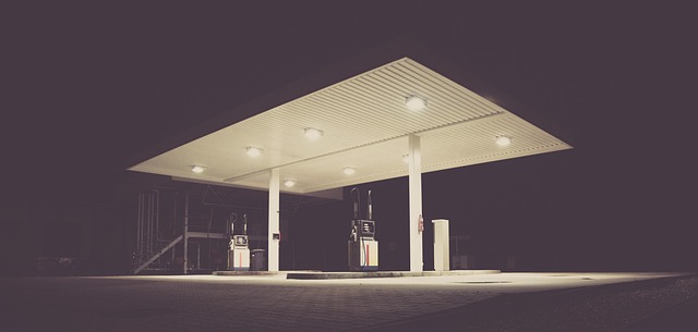 octane rating, jet fuel, aviation fuel, gasoline