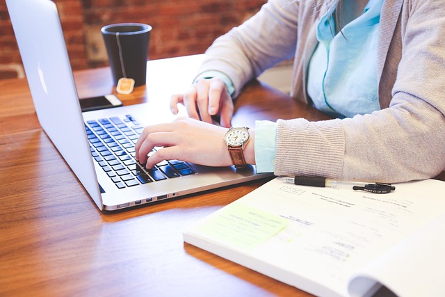 online courses, horse management, equine care, horse ownership