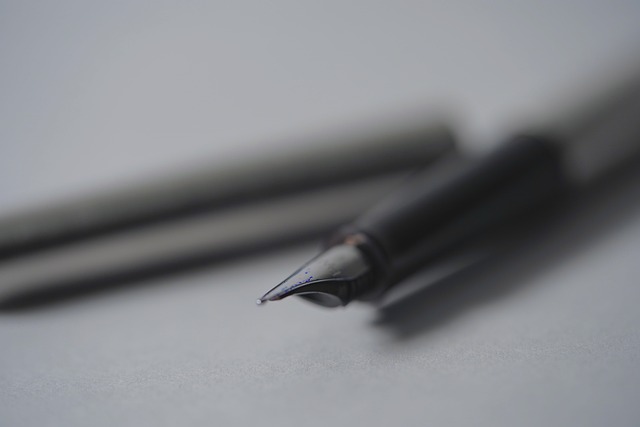 creative writing, MFA programs, literary grants, writing community