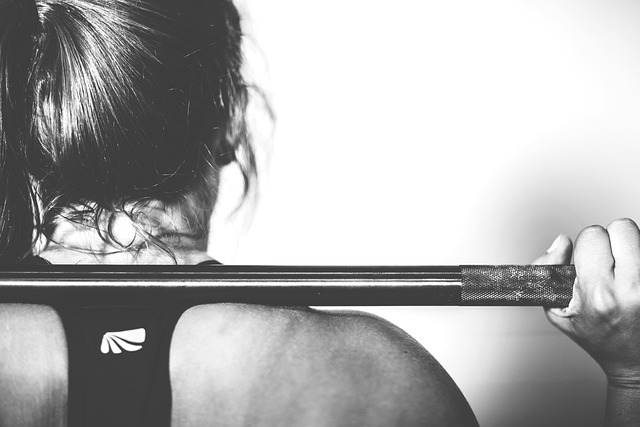 media representation, female athletes, sports coverage, gender equity