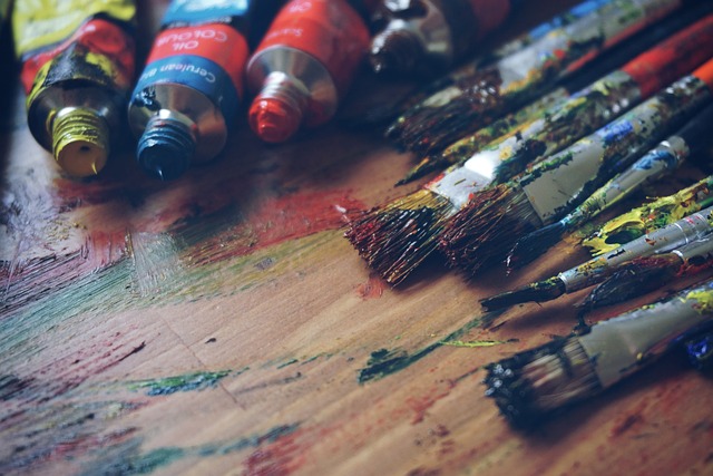 design tools, color palette, image converter, Coolors