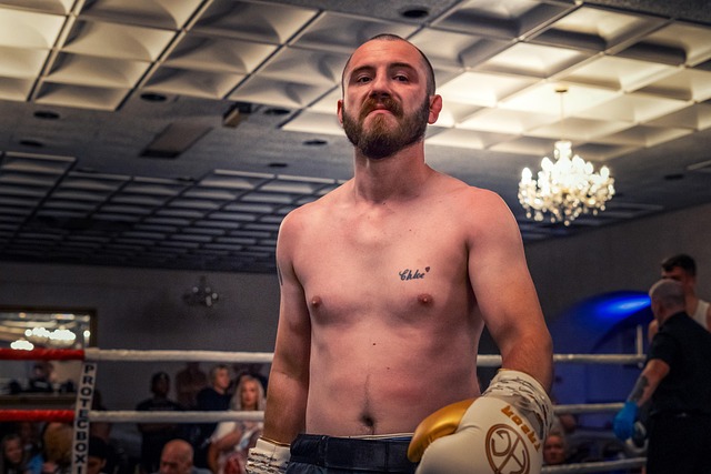 sports history, Claressa Shields, boxing champion, women's boxing