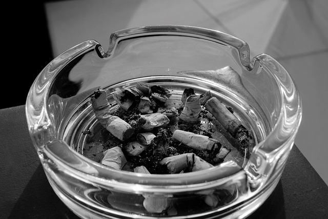 lung disease, silicosis, silica dust, pulmonary fibrosis