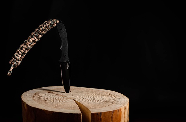 outdoor, survival skills, Native American, wilderness