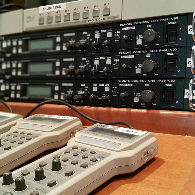 transparency, video editing, video formats, alpha channel