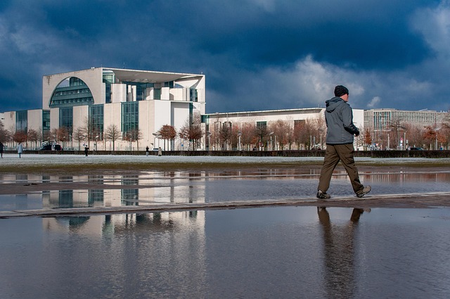 चुनावी नारे, मतदाता, राजनीतिक प्रभाव, चुनाव प्रचार