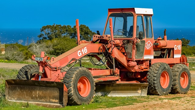 gameplay, heavy vehicles, LEGO City, vehicle tokens