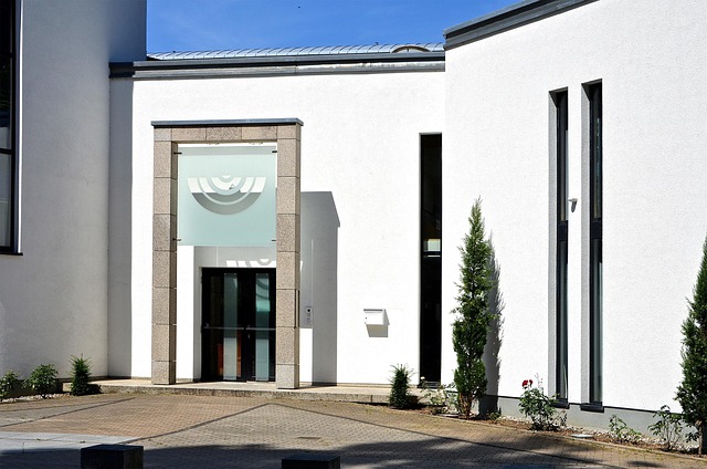 Kohanim, Birkat Kohanim, Jewish blessing, synagogue