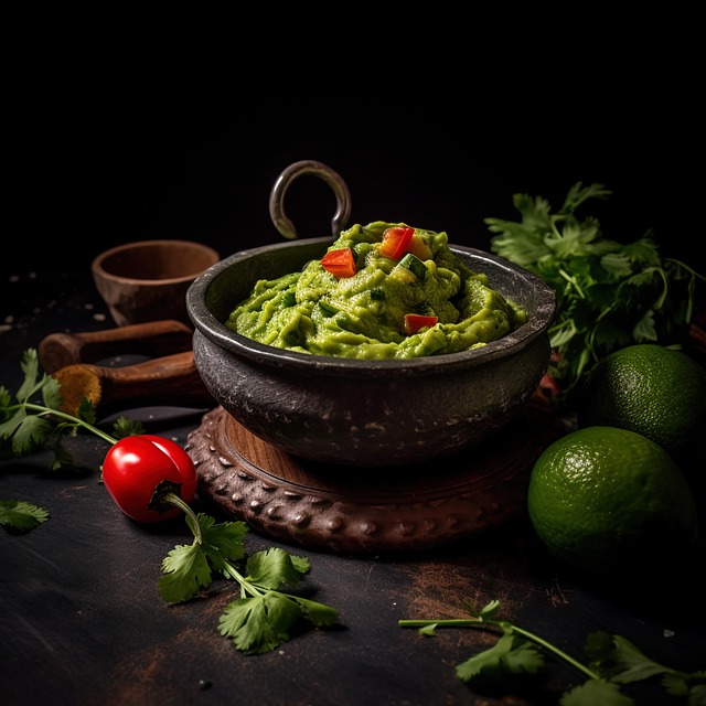 make-ahead, mashed potatoes, holiday recipes, creamy