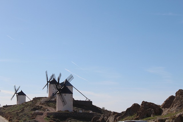 MLB, coaching, Don Mattingly, Phillies