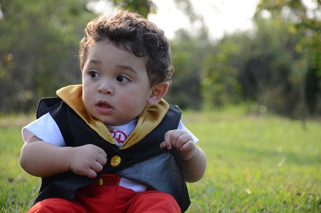 safety, awareness, distracted driving, traffic fatalities