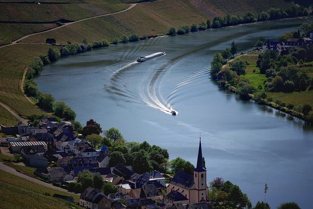 accounts receivable, turnover ratio, financial metrics, cash flow