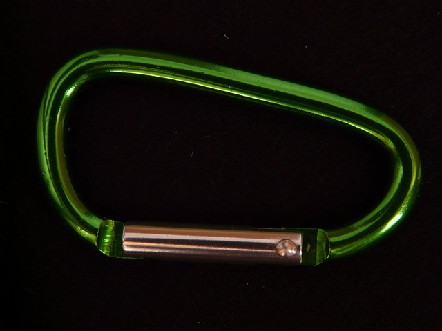 aluminum standoffs, signage hardware, anodized aluminum, custom standoffs