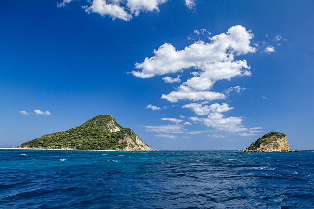 travel, holidays, booking, vacations