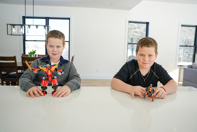 accessories, Our Generation dolls, kids toys, playtime