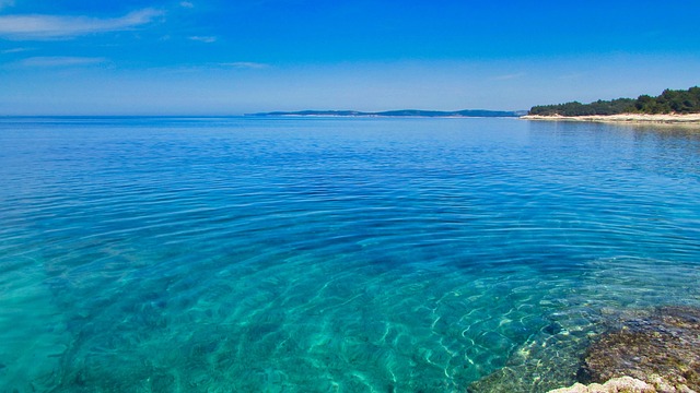 પ્રેરણા, જીવન, બોધ, વાર્તા