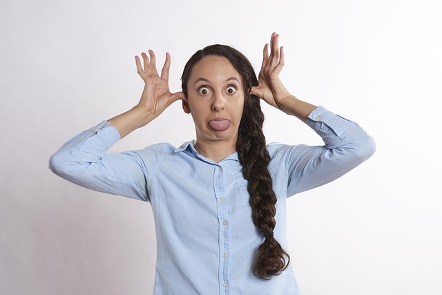 entertainment, comedy, humor, Wazey Wayans