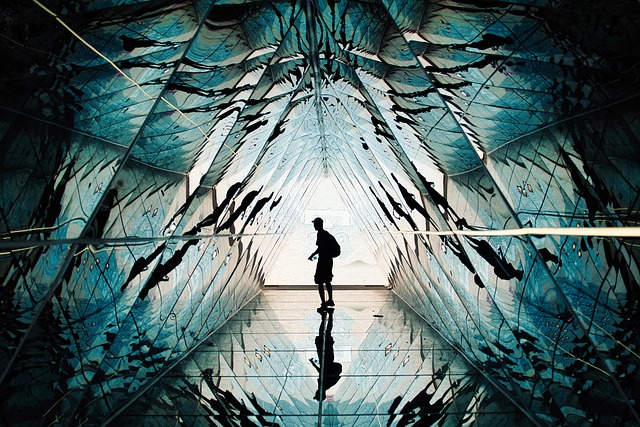 নিরাপত্তা, ফিঙ্গারপ্রিন্ট লক, অ্যান্ড্রয়েড এমআই, থিম