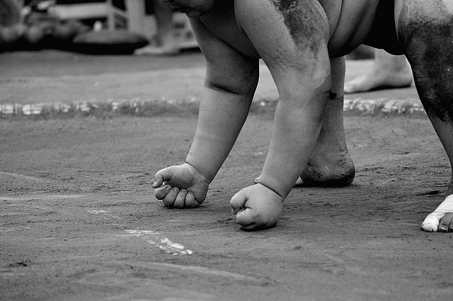 મનોરંજન, યુવાનો, જીવનશૈલી, સ્વાસ્થ્ય