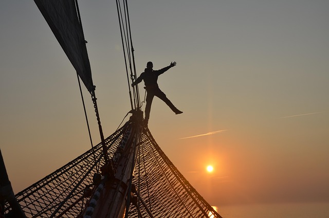 anime, Sailor Moon, tea ceremony, Rini