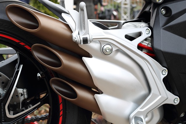 construction, durability, installation, aluminium composite panels