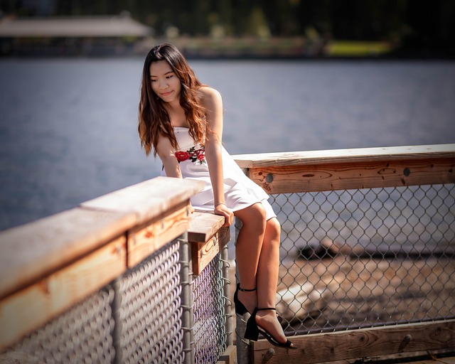 mental health, beliefs, theology, generational curses