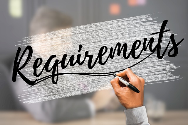 enzymes, serine protease, proteolysis, biological functions