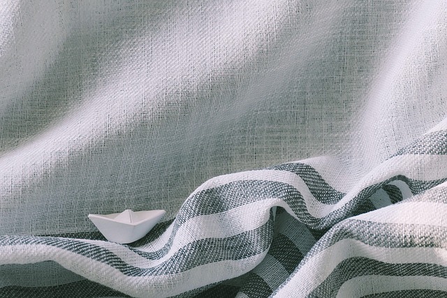 ગુજરાત, પ્રવાસ, શિવરાજપુર, બીચ